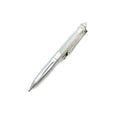 Heavy Steel Tactical Pen / Glass Breaker