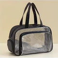 Sports Gym Duffel Bag