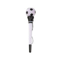 Sports Bouncy Ball Pen