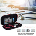 Stethoscope Storage Bag