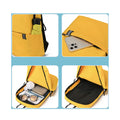 14 Inches Laptop Backpack