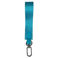 Wristlet Keychain