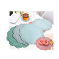European Silicone Insulated Placemat