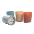 Scented Candle With Fragrance