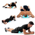 Psoas Muscle Massage Tool