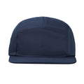 5-Panel Baseball Cap
