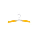 Foldable Travel Clothes Hanger