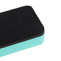 Square Magnetic Whiteboard Eraser