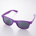 Blue Light Blocking Glasses