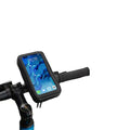 Bicycle Handlebar Phone Bag