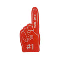 Eva Mini Foam Fingers