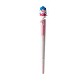 0.5mm Creative Stress Relief Pen