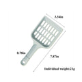 Pet Poop Scooper