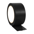 Custom Adhesive Backed Packaging Box Tape