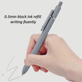High Appearance Level Series Pens