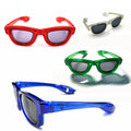 Light Up LED Glasses