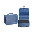 Hanging Toiletry Bag