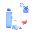 Folding Water Bottle