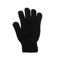 Touch Gloves For Winter Promotion