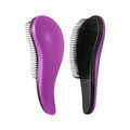 Anti-Tangling Scalp Massage Comb