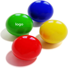 Decompression Balls for Children and Adults