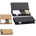 Sticky Notes Office Set