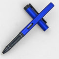 Promotion Of Ballpoint Pens