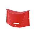 Portable Foldable Stool