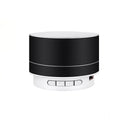 Portable Mini Bluetooth Speaker