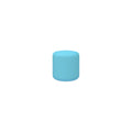 Portable Mini Wireless Bluetooth Speaker
