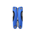 Multi-Function Folding Tool Pliers