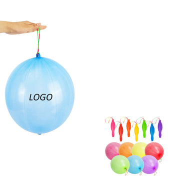 Aluminum Yoyo Ball