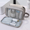 Travel Toiletry Bag