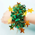 Performance Cheerleading Wristband