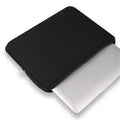 Foam Large Laptop Sleeve Bag
