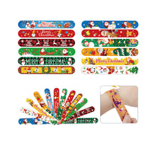 Party Clap Ring Bracelet
