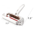 Lint Roller