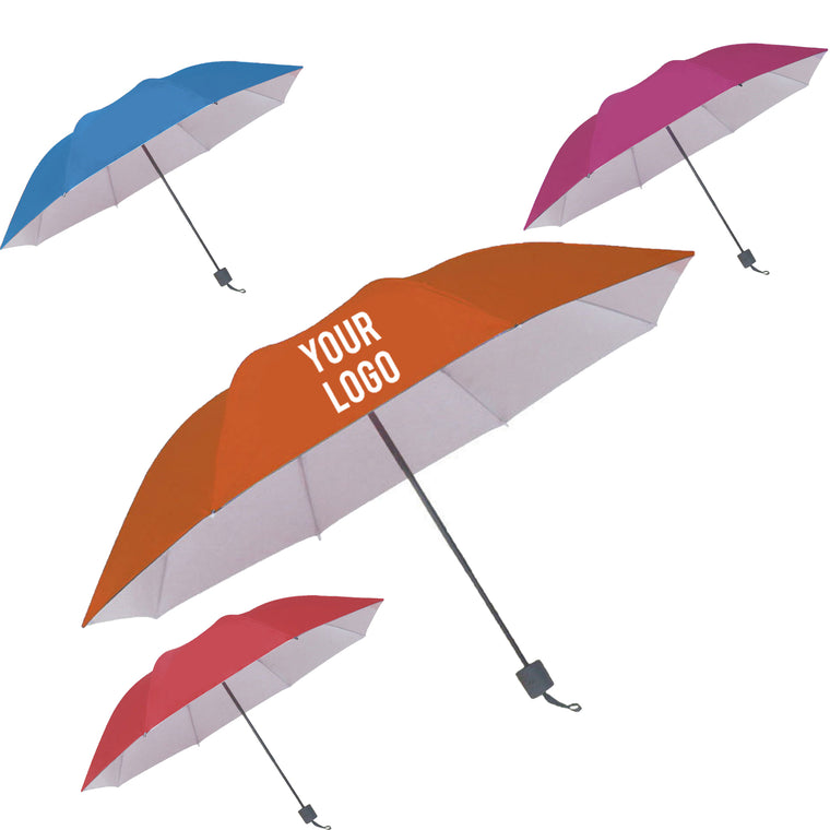 Manual Umbrella