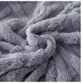 Ultra Plush Blanket