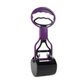 Dog Poop Scooper