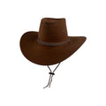 Western Cowboy Hats