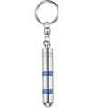 2nd Generation Bullet-Shaped Static Eliminator Discharger