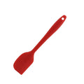 Silicone Spatula
