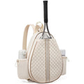 Tennis Racket Bag