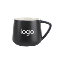 400Ml Coffee Mug