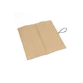 Waterproof Picnic Mat