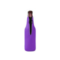Beer Thermos Bottle Cover