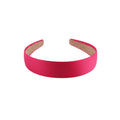 Solid Color Headband