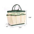 Multi-Purpose Garden Tool Bag