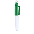Golf Ball Line Marker Pen